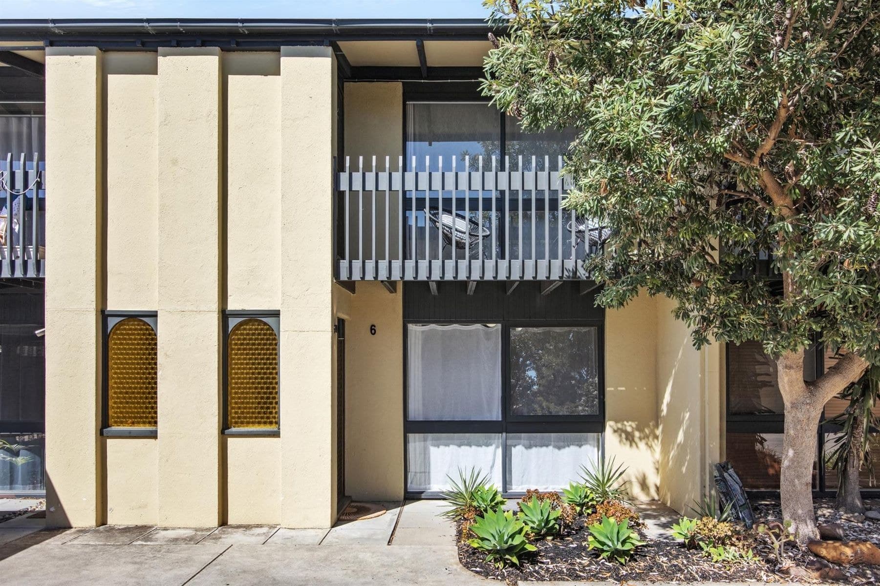 6/1 Gore Street, Glenelg North SA 5045, Glenelg North - Image 1