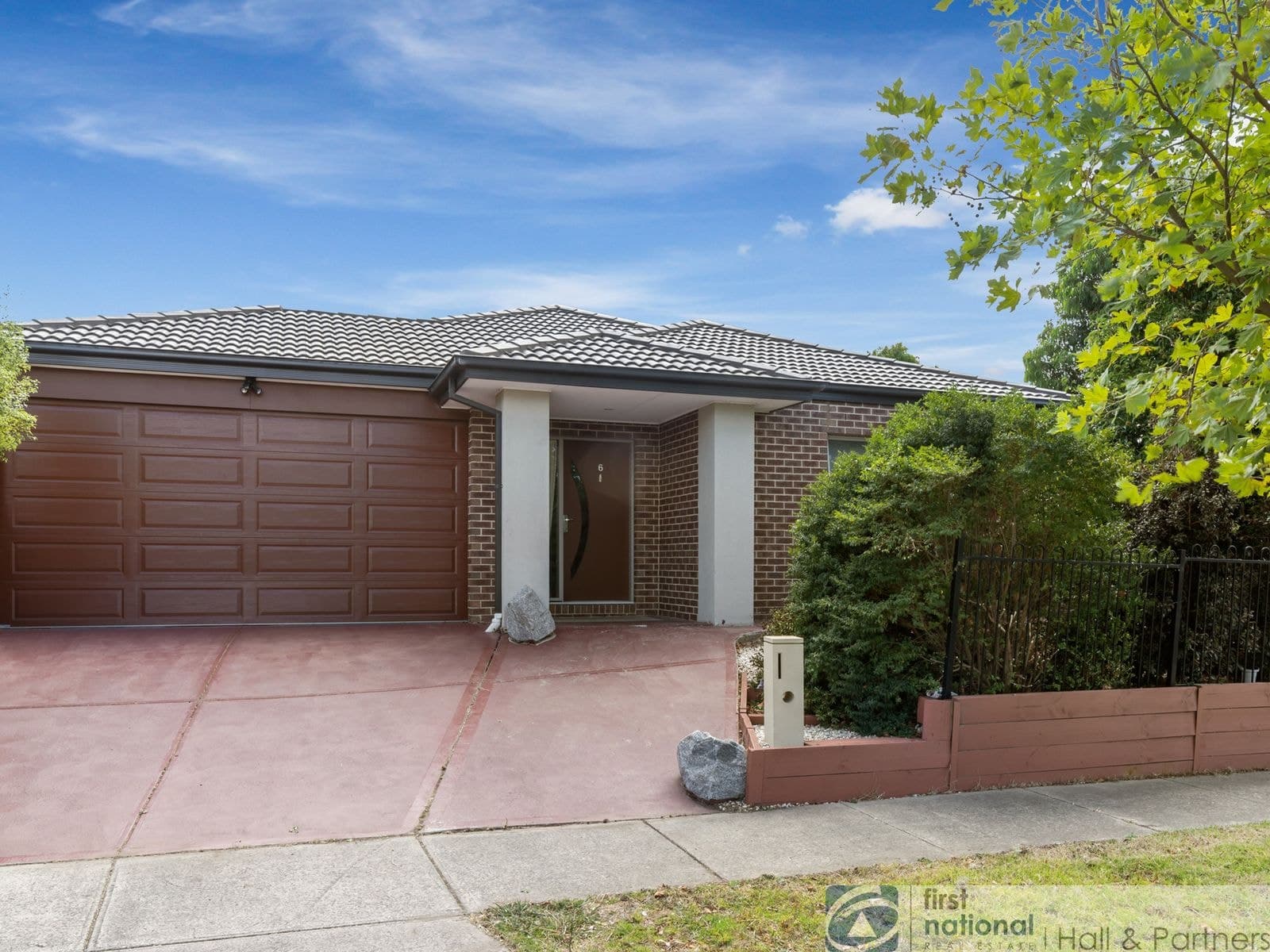 6 Bandit Grove, Cranbourne East VIC 3977, Cranbourne East - Image 1