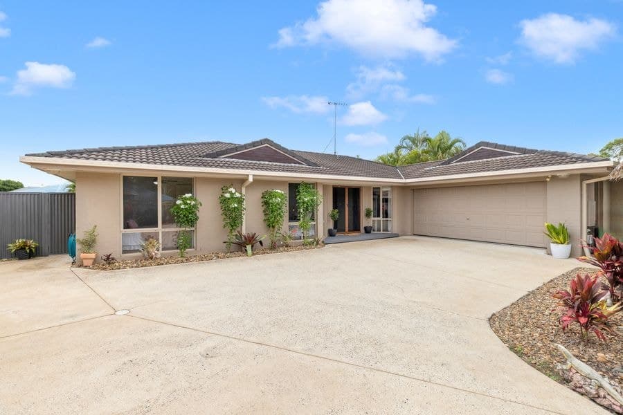 43A Morris Circuit, Thornlands QLD 4164, Thornlands - Image 1