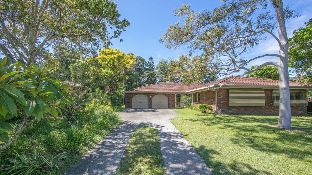 12 The Peninsula, Yamba NSW 2464, Yamba - Image 1