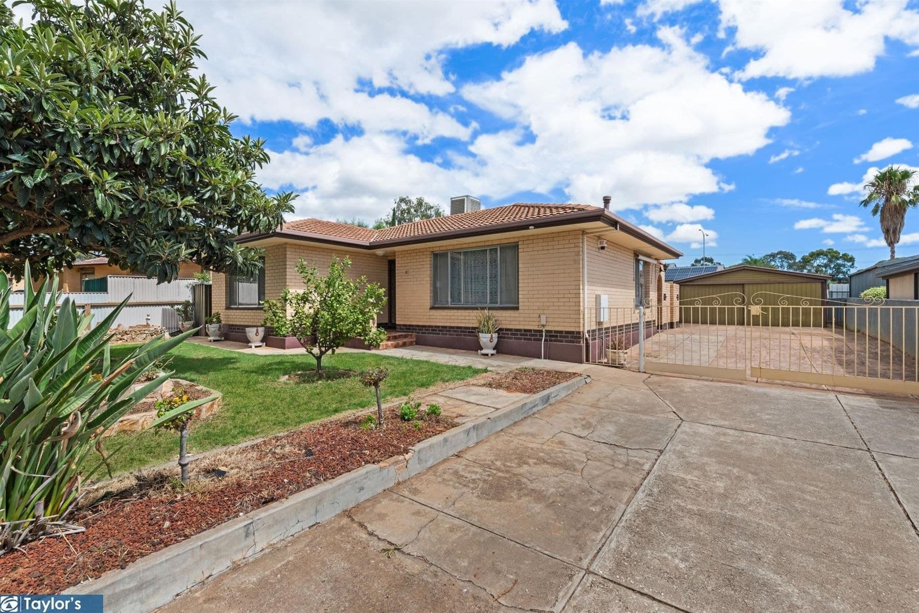 40 Mostyn Crescent, Salisbury East SA 5109, Salisbury East - Image 1