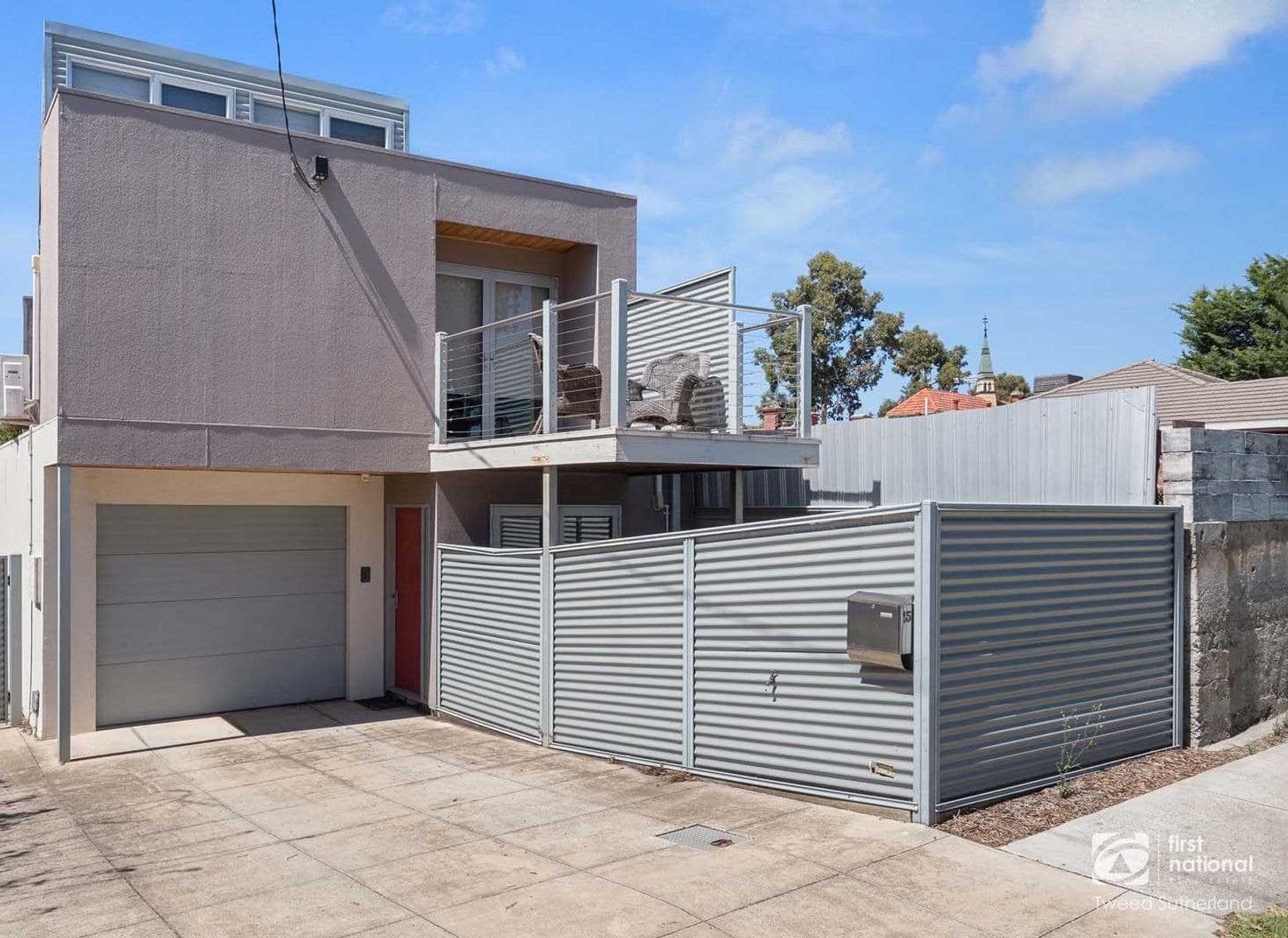 15 Gladstone Street, Quarry Hill VIC 3550, Quarry Hill - Image 1