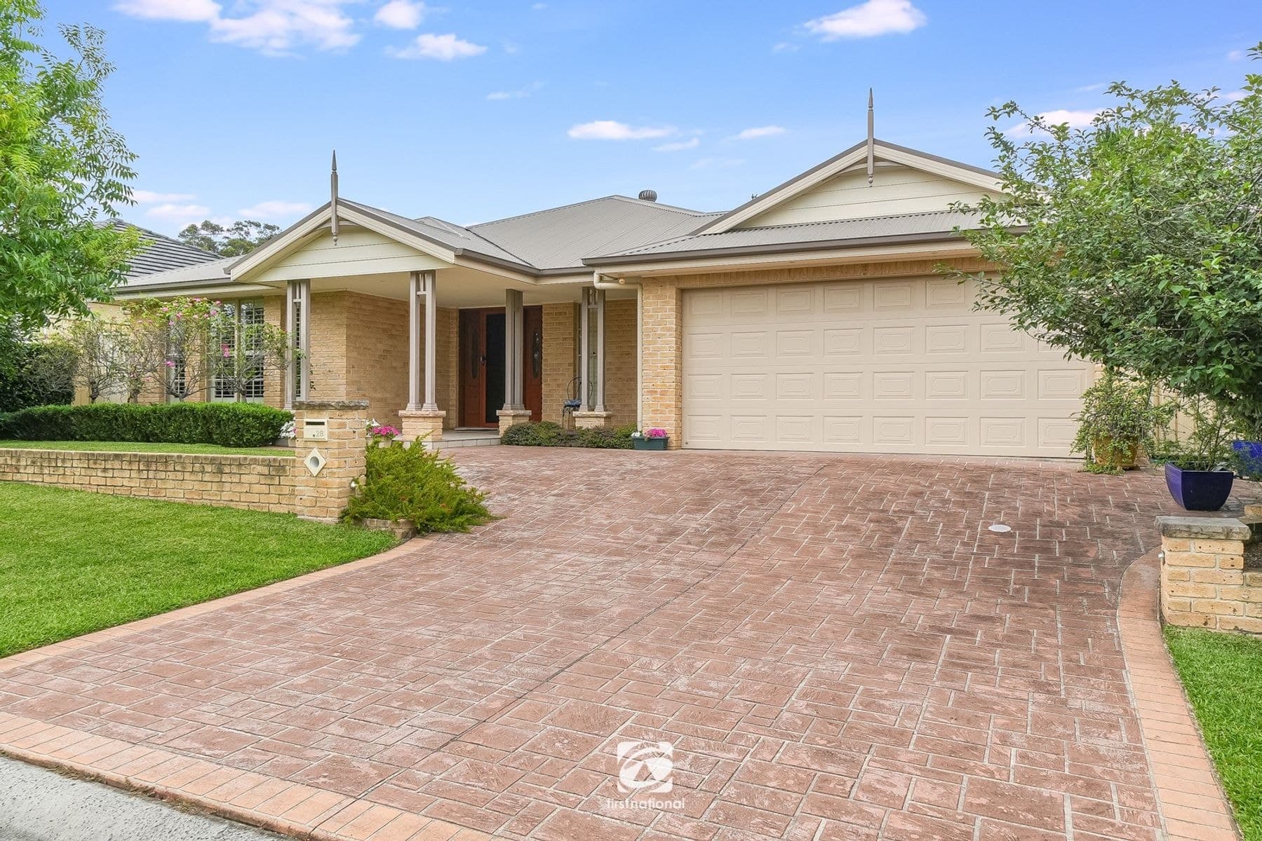 28 Endeavour circuit, Harrington Park NSW 2567, Harrington Park - Image 1