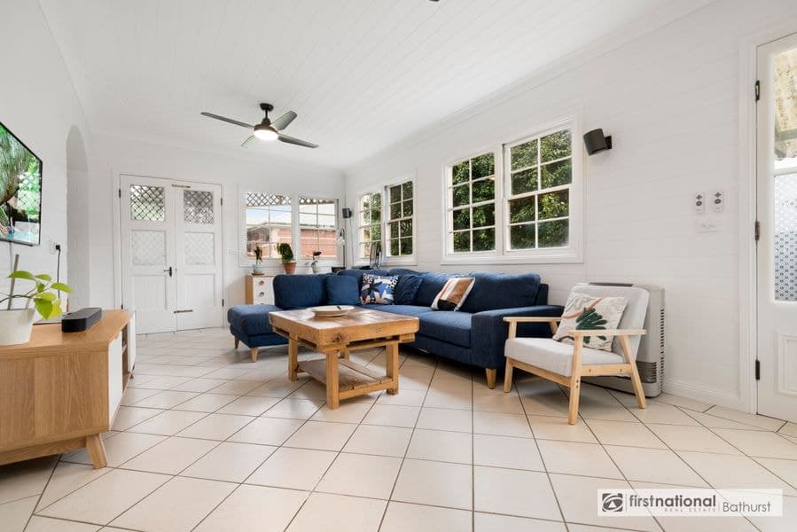 289 Lambert Street, Bathurst NSW 2795, Bathurst - Image 1