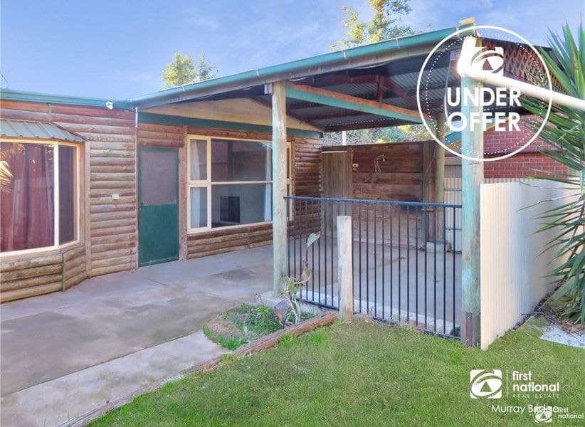16 Swan Road, Murray Bridge SA 5253, Murray Bridge - Image 1