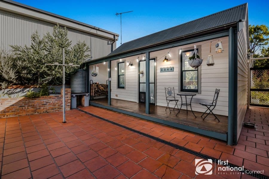 12 Forbes Street, Windsor NSW 2756, Windsor - Image 1