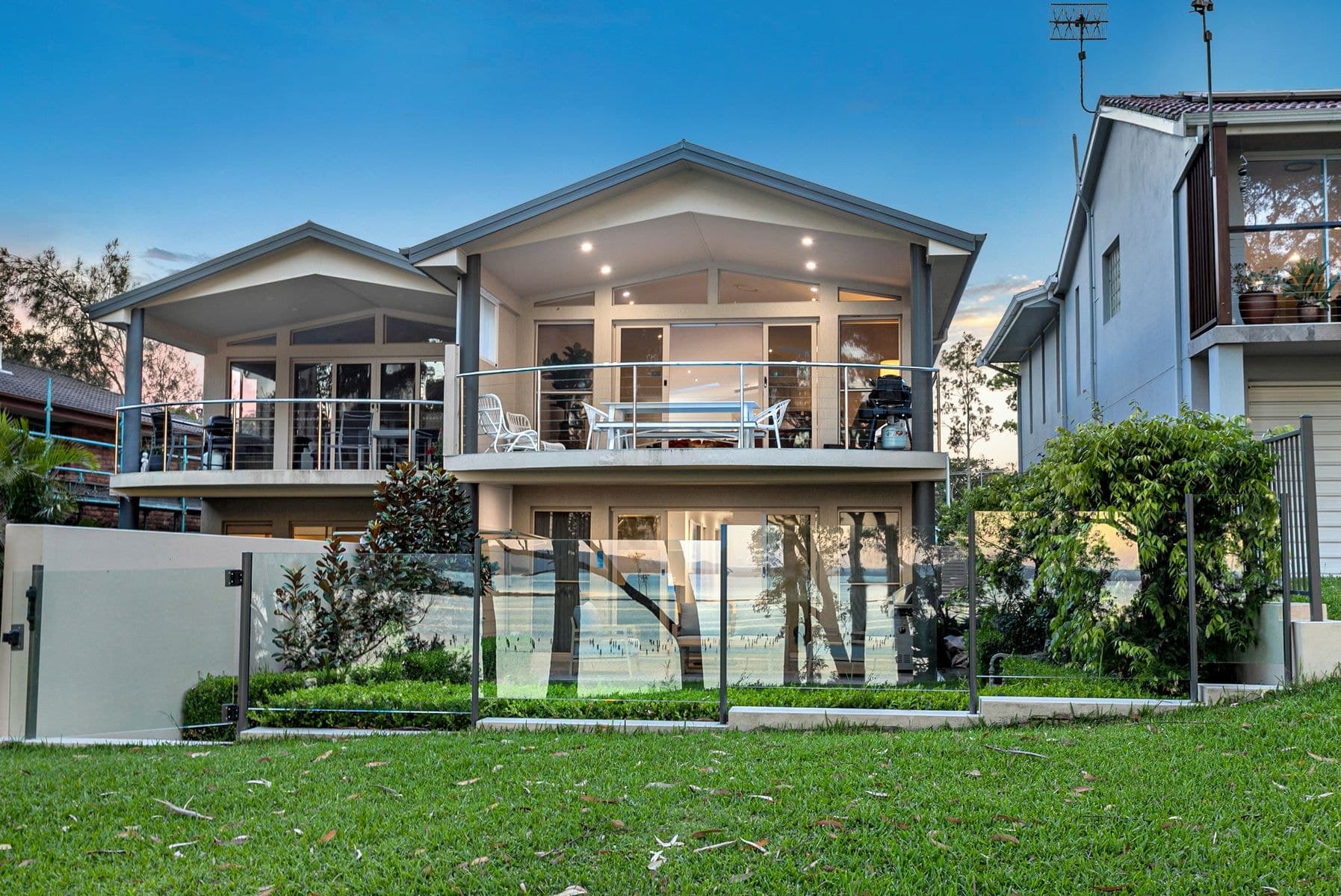 2/77 Kent Gardens, Soldiers Point NSW 2317, Soldiers Point - Image 1