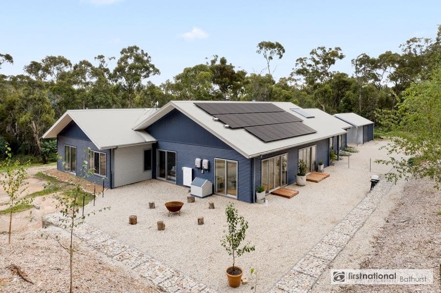 32 Arcadia Place, Meadow Flat NSW 2795, Meadow Flat - Image 1