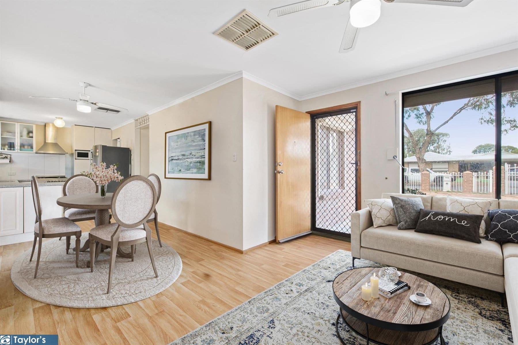 28 Crosby Way, Paralowie SA 5108, Paralowie - Image 1