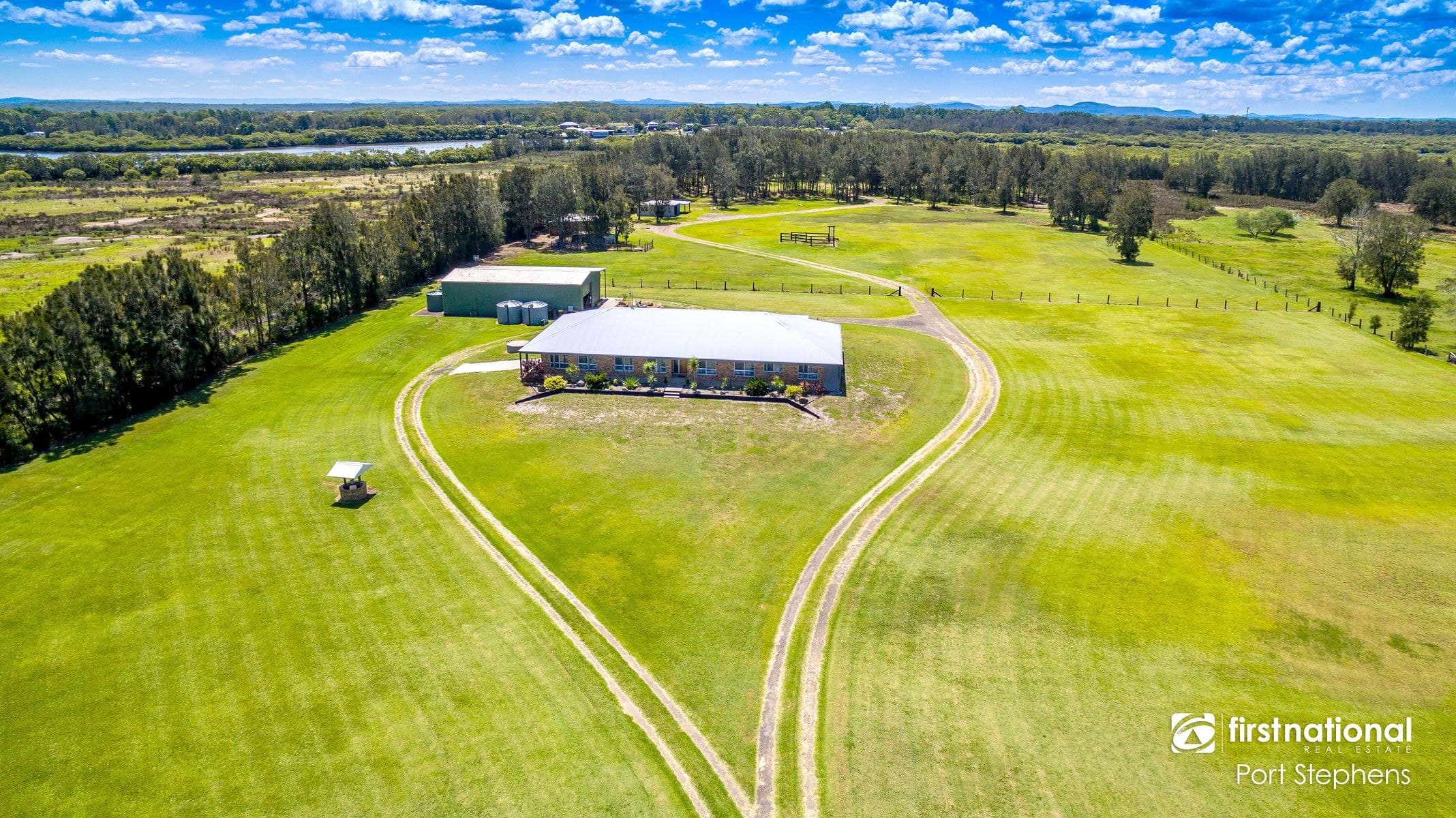 2843 Nelson Bay Road, Salt Ash NSW 2318, Salt Ash - Image 1