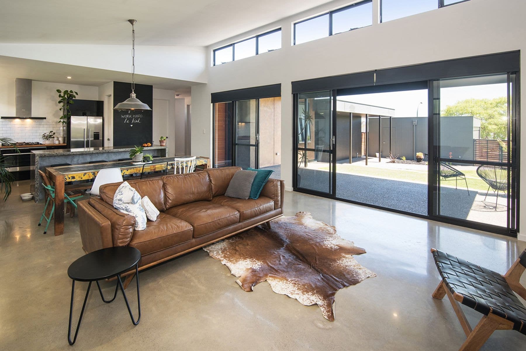 48 Callistemon Drive, Margaret River WA 6285, Margaret River - Image 1