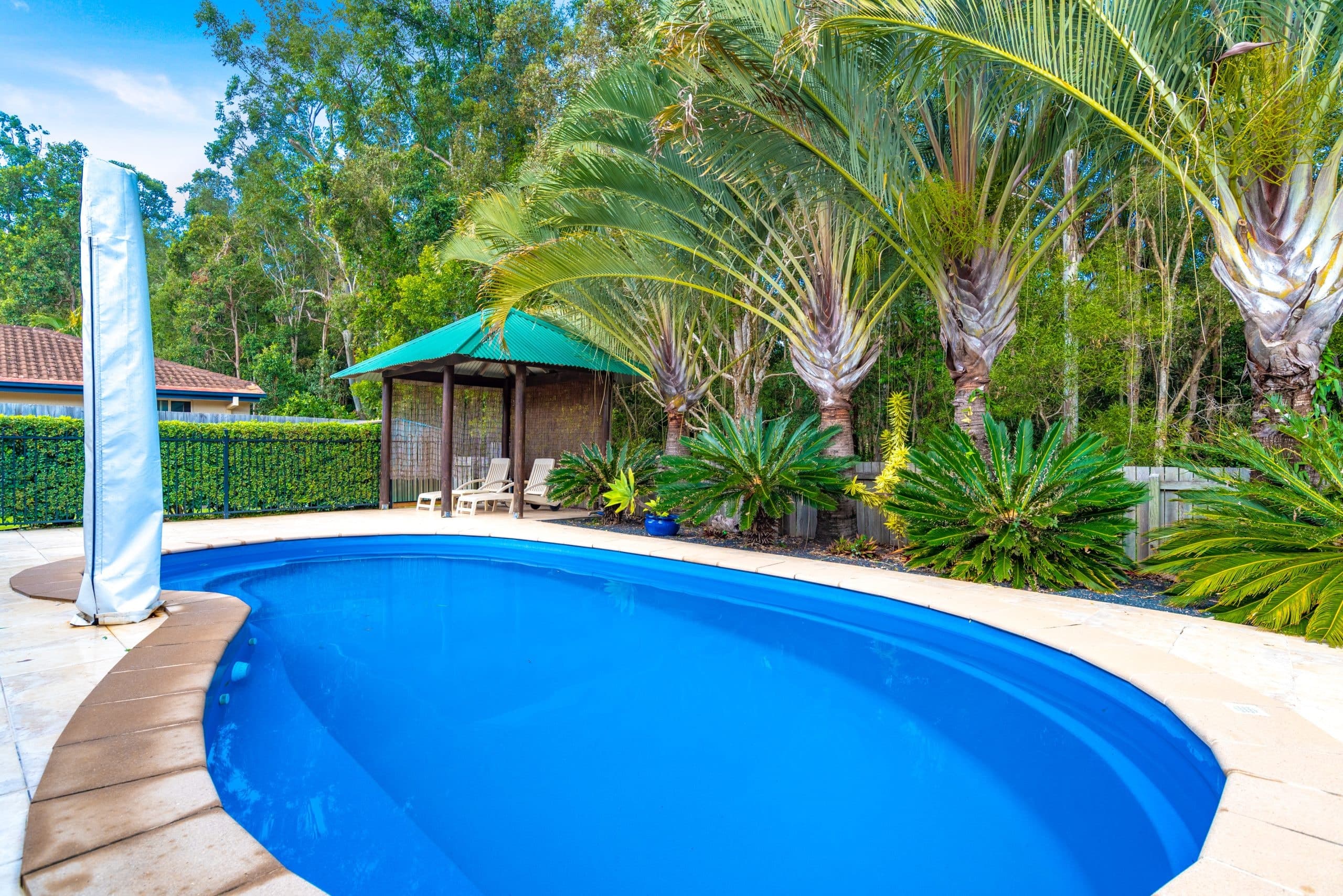 13 Parkview Court, TEWANTIN, QLD 4565, Tewantin - Image 1
