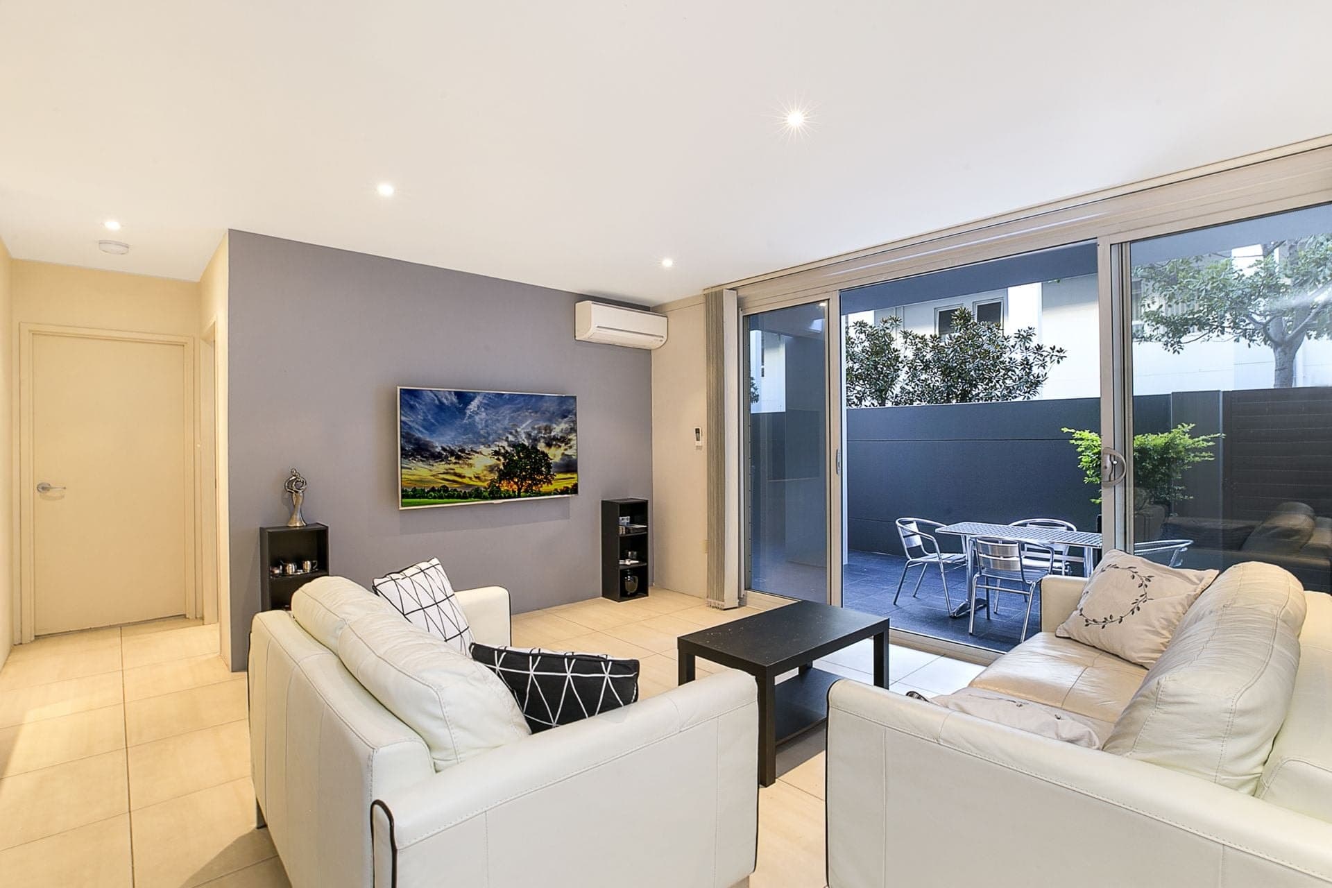 14/668 Botany Road ALEXANDRIA NSW, Alexandria - Image 1