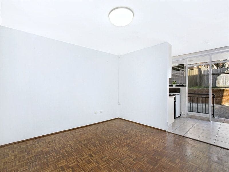 4/35 Brittain Crescent HILLSDALE NSW, Hillsdale - Image 1