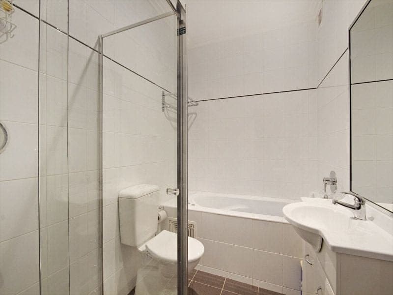 16 Beaconsfield Street ALEXANDRIA NSW, Alexandria - Image 1