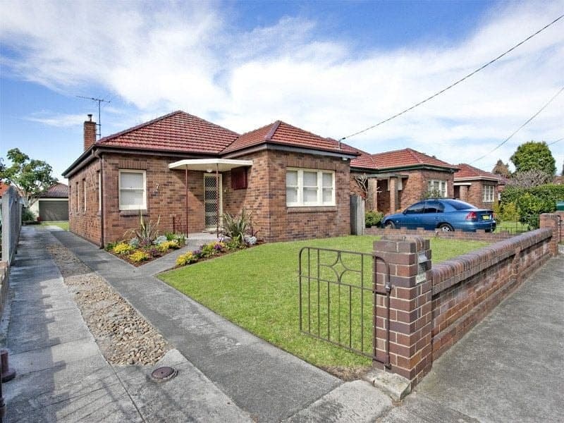 7 Durdans Avenue ROSEBERY NSW, Rosebery - Image 1