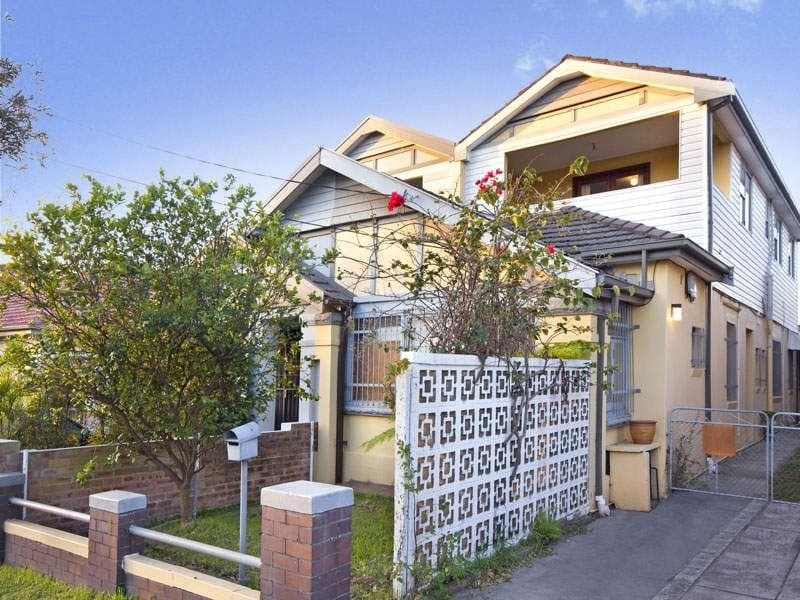 12 KINGSFORD STREET MAROUBRA NSW, Maroubra - Image 1