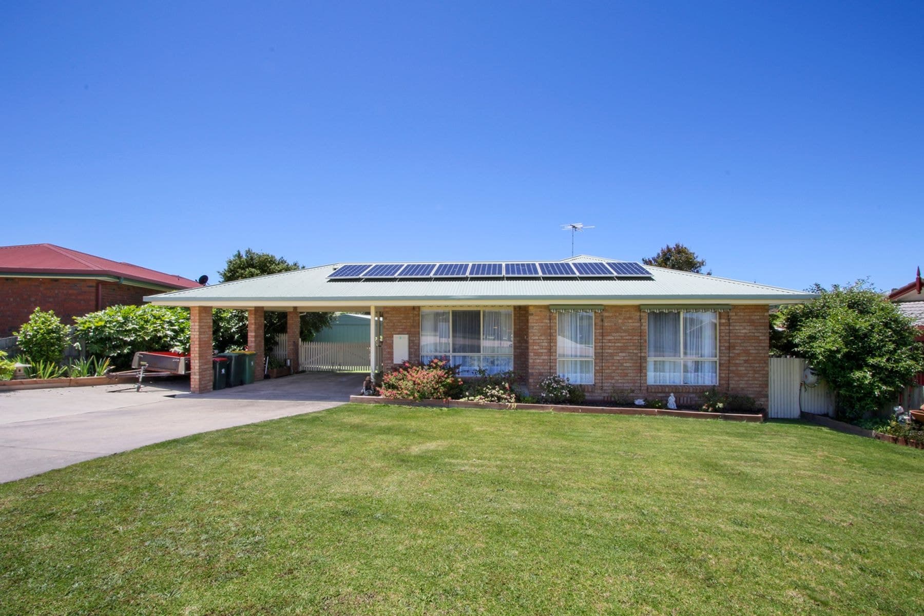 27 Stirling Drive, Lakes Entrance VIC 3909, Lakes Entrance - Image 1