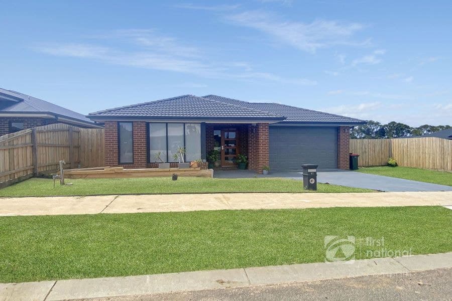 27 Cardinal Drive, Eagle Point VIC 3878, Eagle Point - Image 1