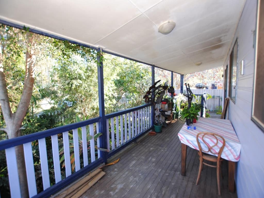 6 Dandanong Crescent, 6 Dandanong Crescent Coomba Park - Image 1