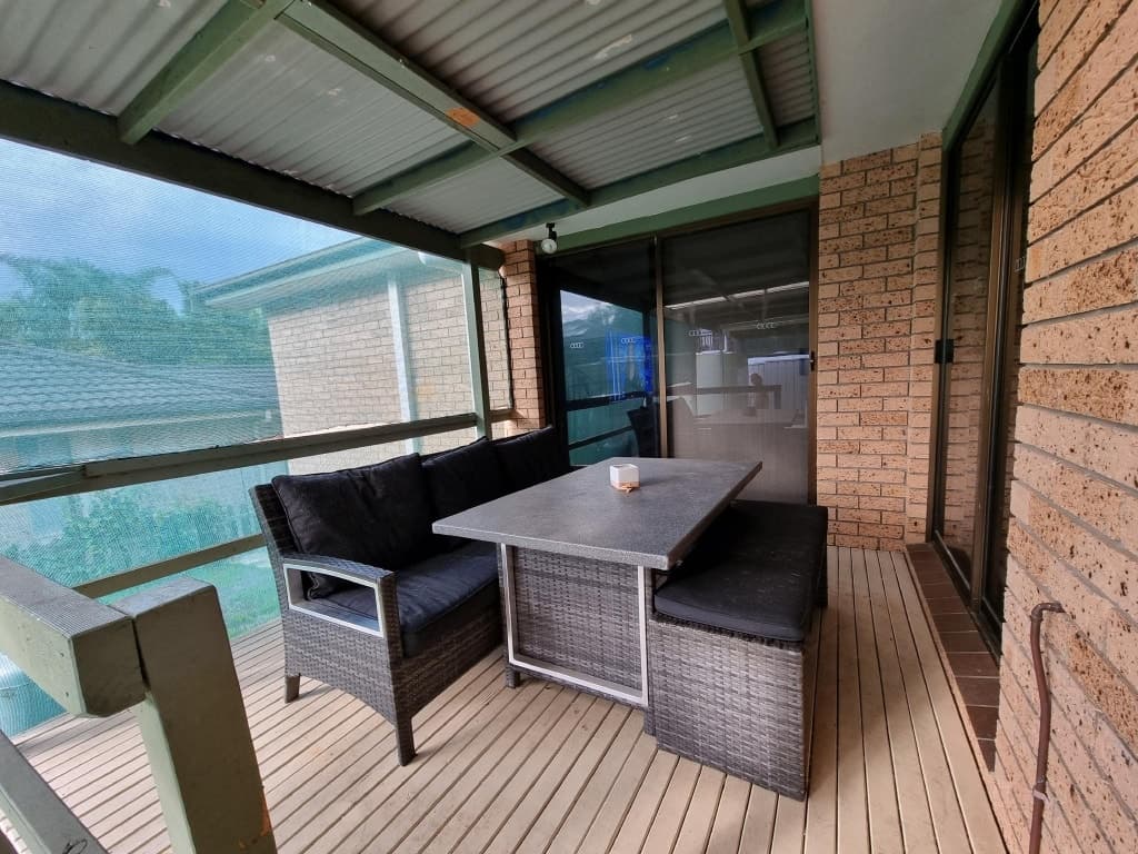 30 Coomba Road, 30 Coomba Road Coomba Park - Image 1