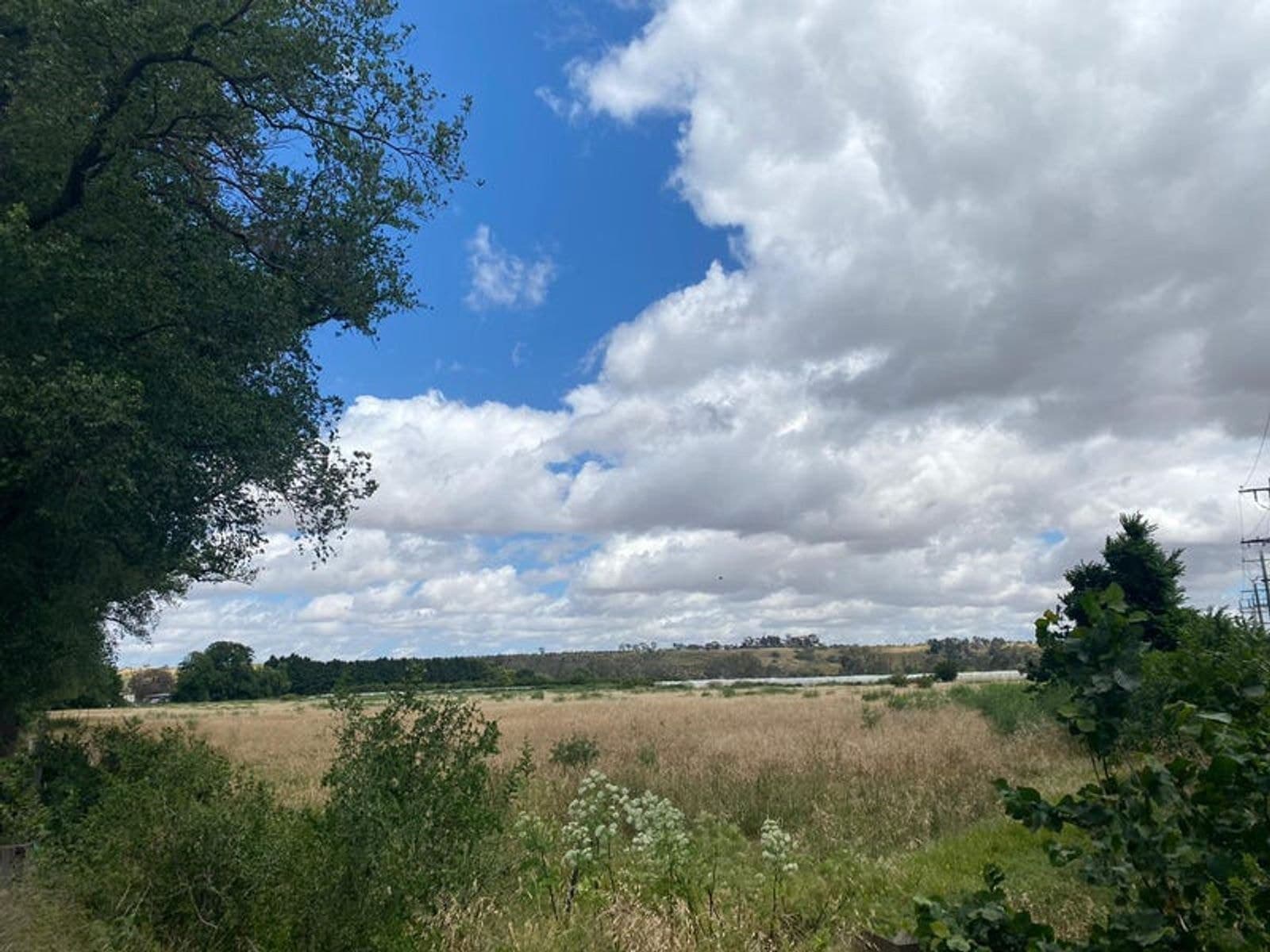 Lot 4 Cnr Crn Woolpack Road & Bacchus Marsh Road, Bacchus Marsh VIC 3340, Bacchus Marsh - Image 1