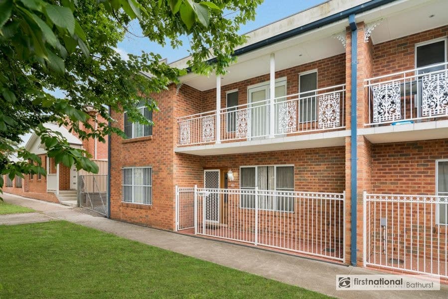 181 Keppel Street, Bathurst NSW 2795, Bathurst - Image 1