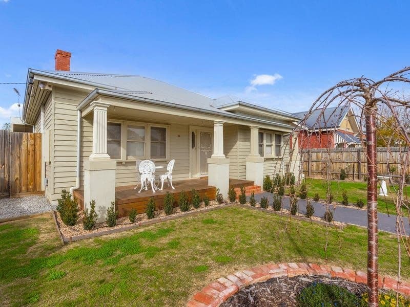 34 Young Street, Bacchus Marsh VIC 3340, Bacchus Marsh - Image 1