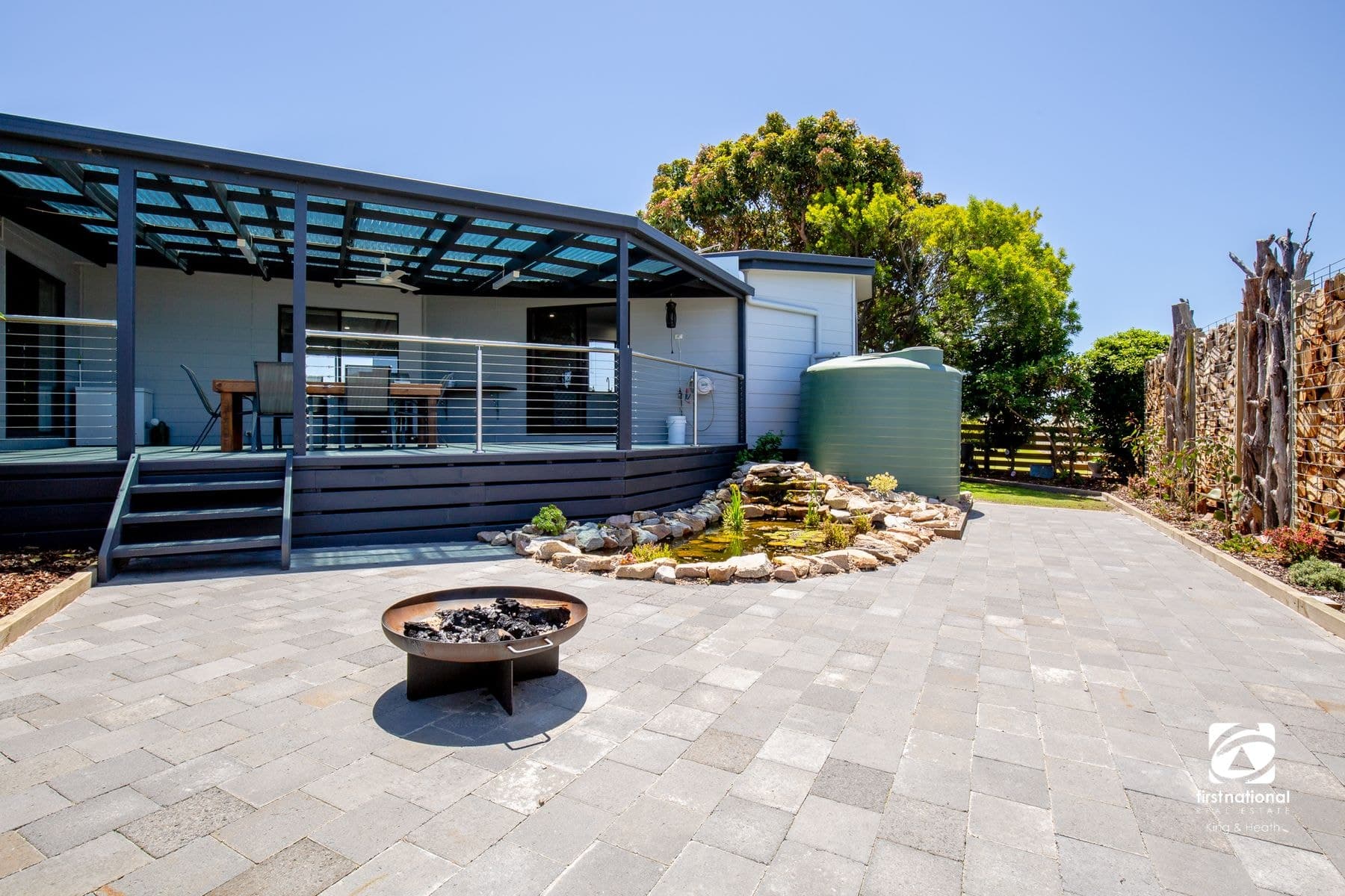 2 Driftwood Court, Newlands Arm VIC 3875, Newlands Arm - Image 1