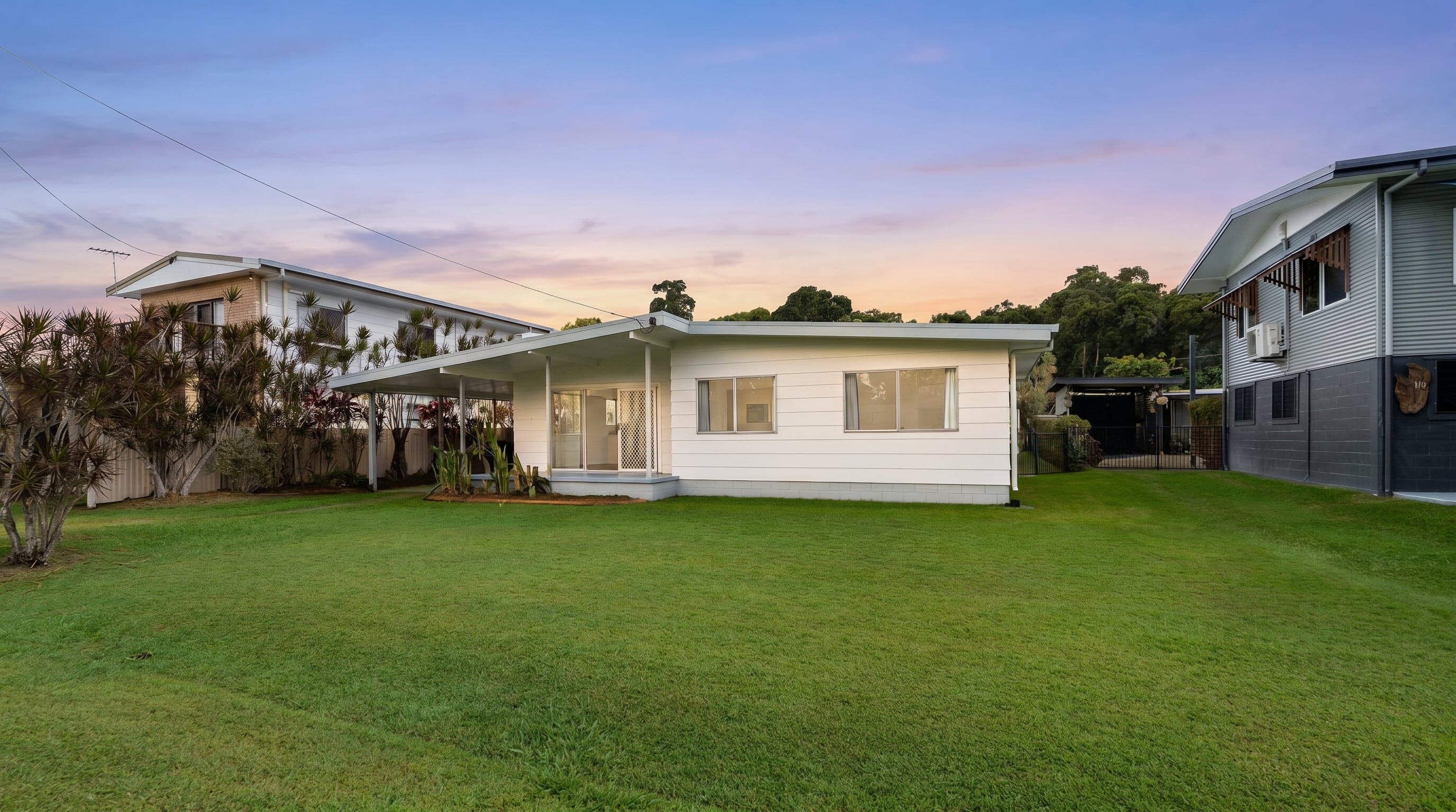 12 Hargreave Street, Kurrimine Beach - Image 1