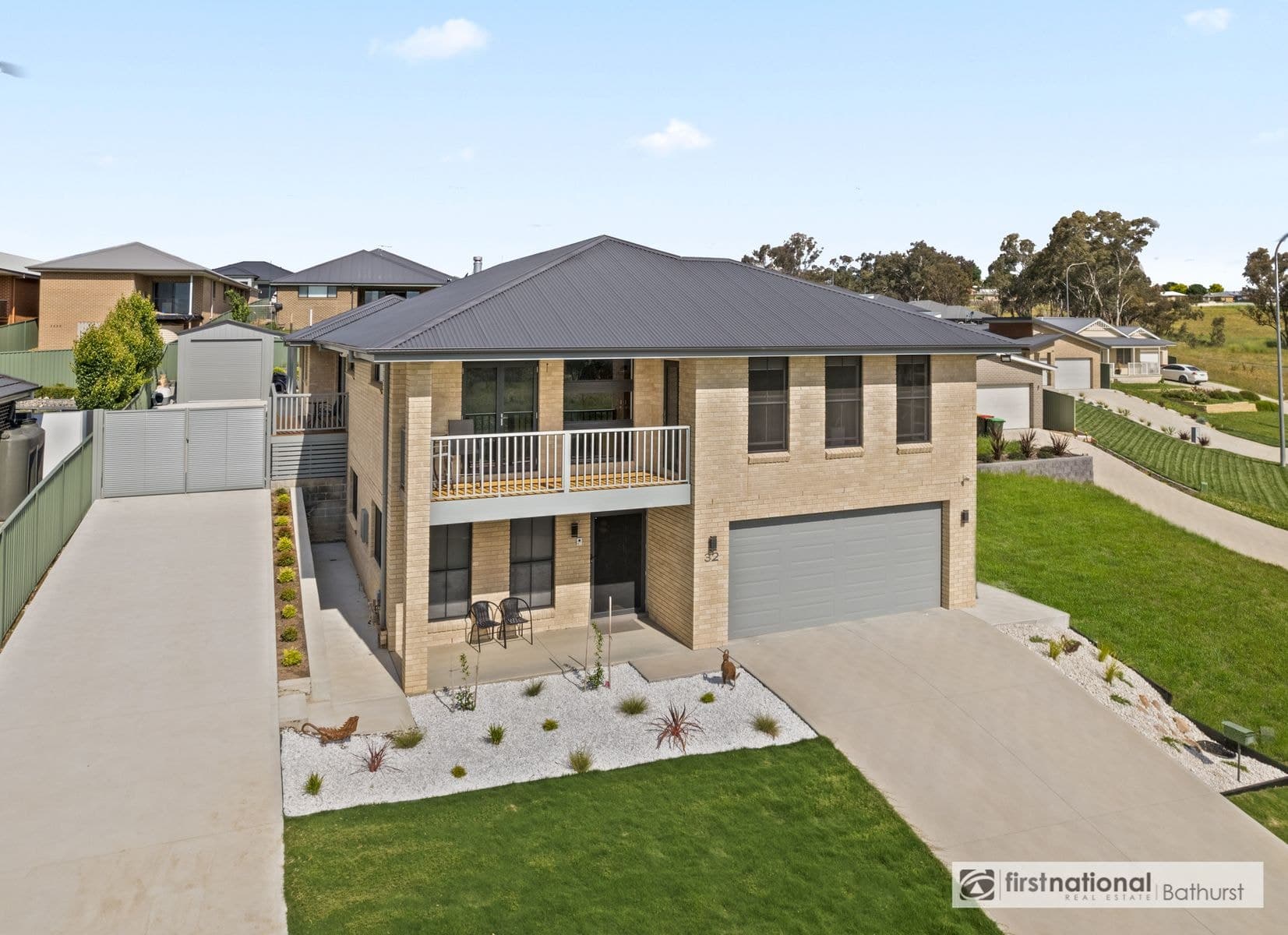 32 Governors Parade, Windradyne NSW 2795, Windradyne - Image 1