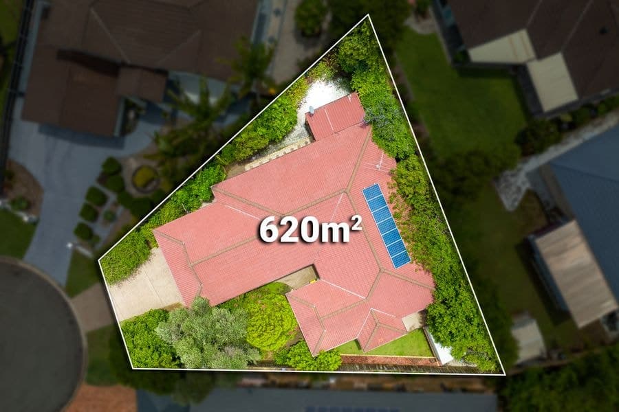 4 Martina Court, Capalaba QLD 4157, Capalaba - Image 1