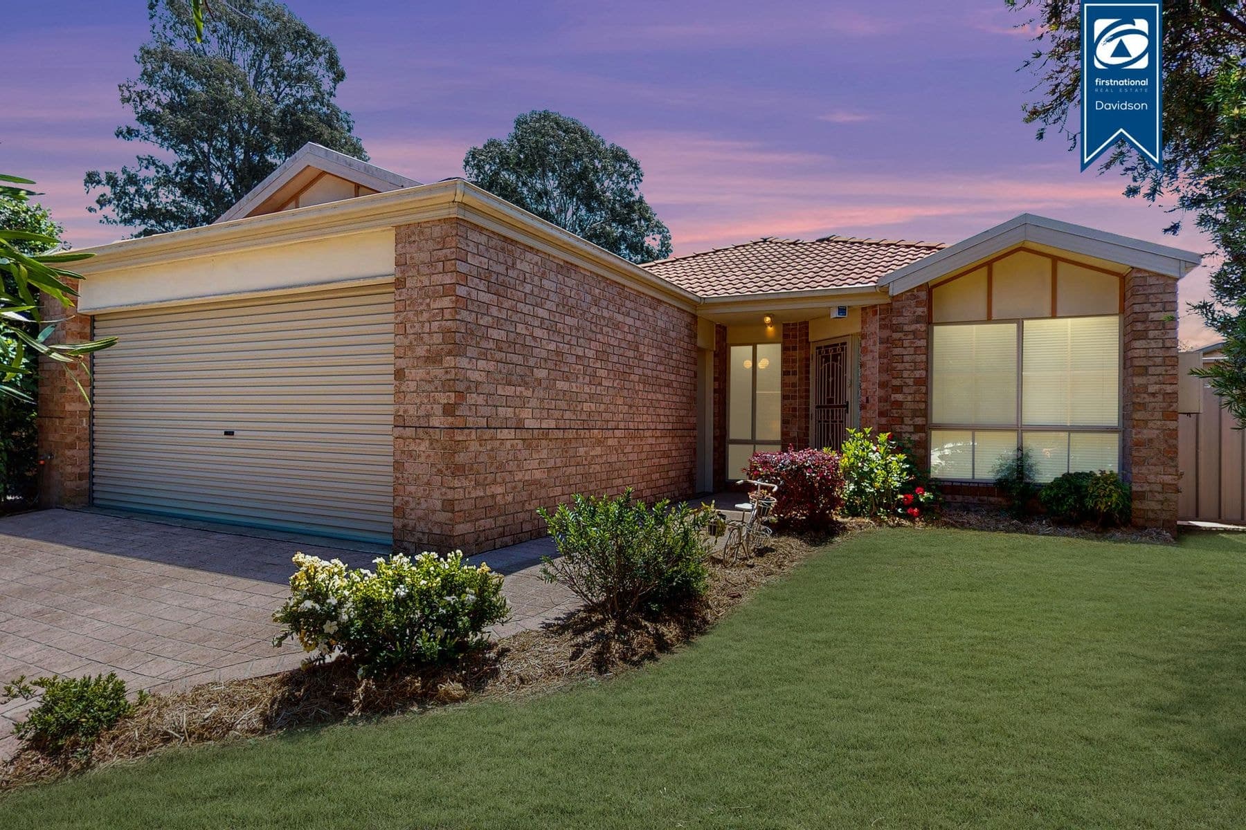 7 Mariala Court, Holsworthy NSW 2173, Holsworthy - Image 1