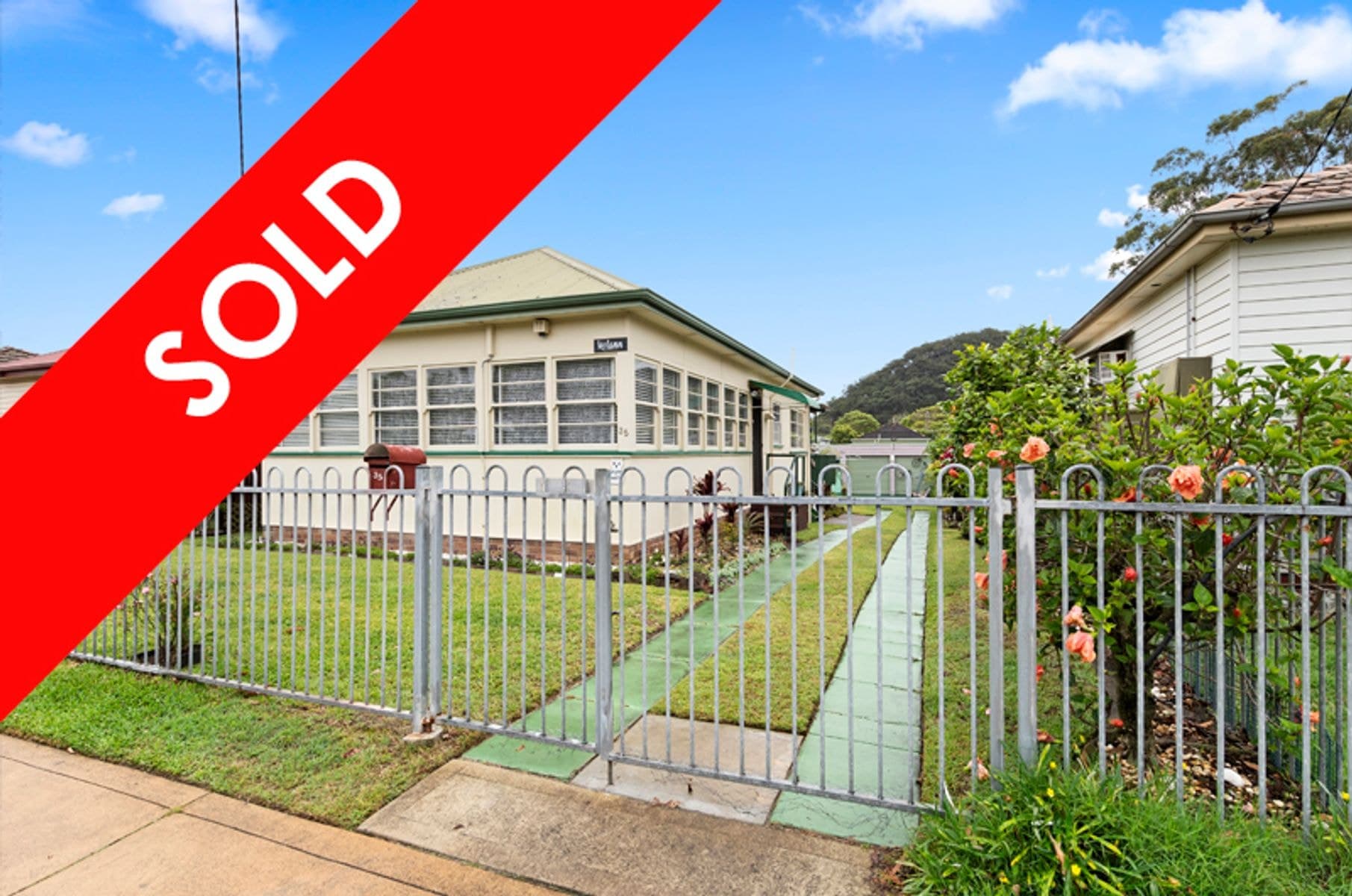 35 Uligandi Street, Ettalong Beach NSW 2257, Ettalong Beach - Image 1