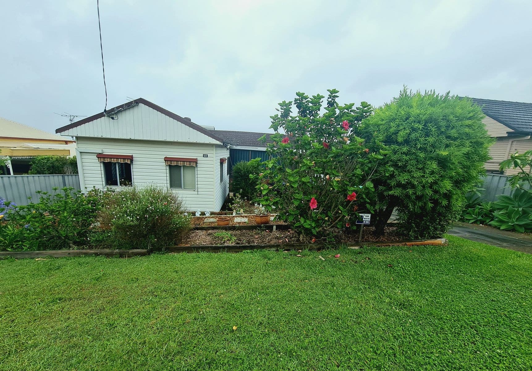 48 Chief St, Belmont North NSW 2280, Belmont North - Image 1