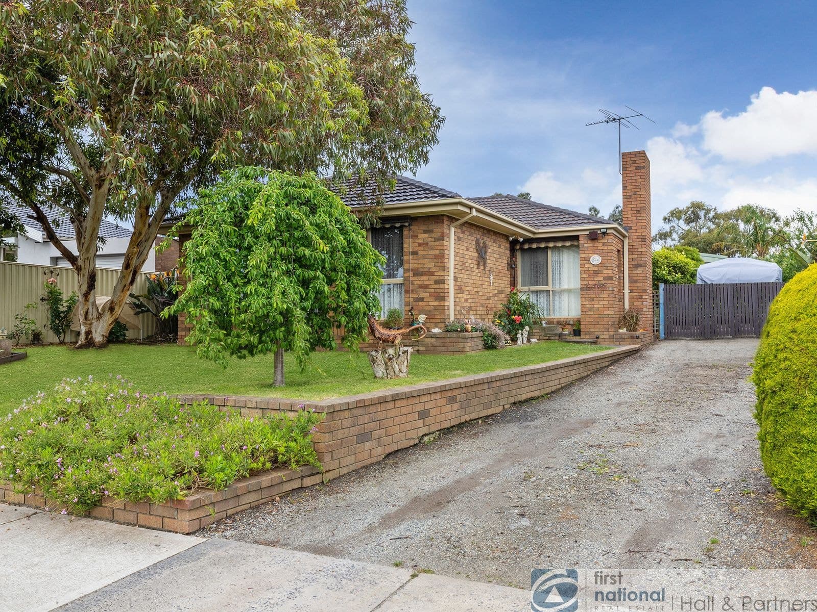2 John Fawkner Drive, Endeavour Hills VIC 3802, Endeavour Hills - Image 1