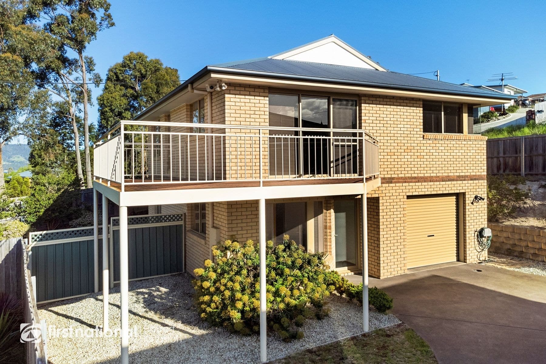 6/39 Beach Road, Margate TAS 7054, Margate - Image 1