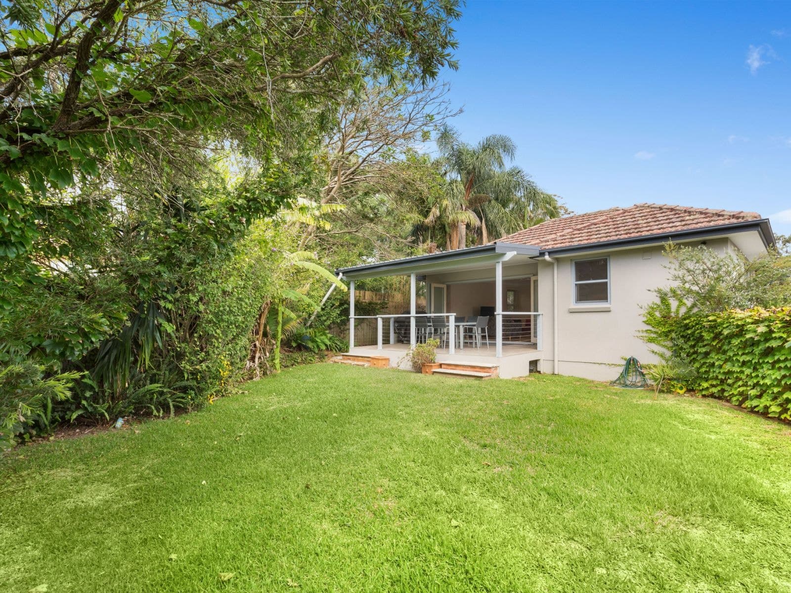 11 Ashton Avenue, Forestville NSW 2087, Forestville - Image 1
