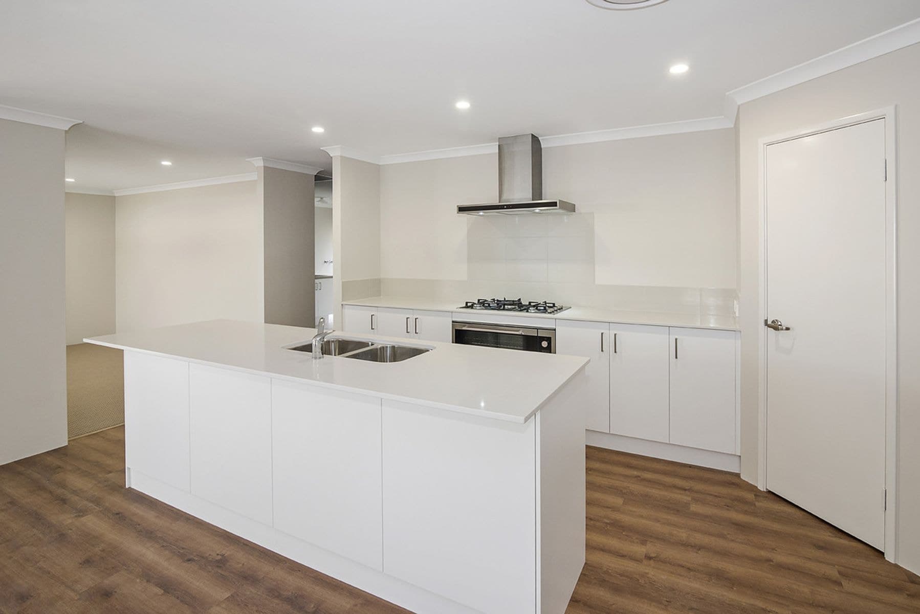 7 Tipuana Terrace, Margaret River WA 6285, Margaret River - Image 1