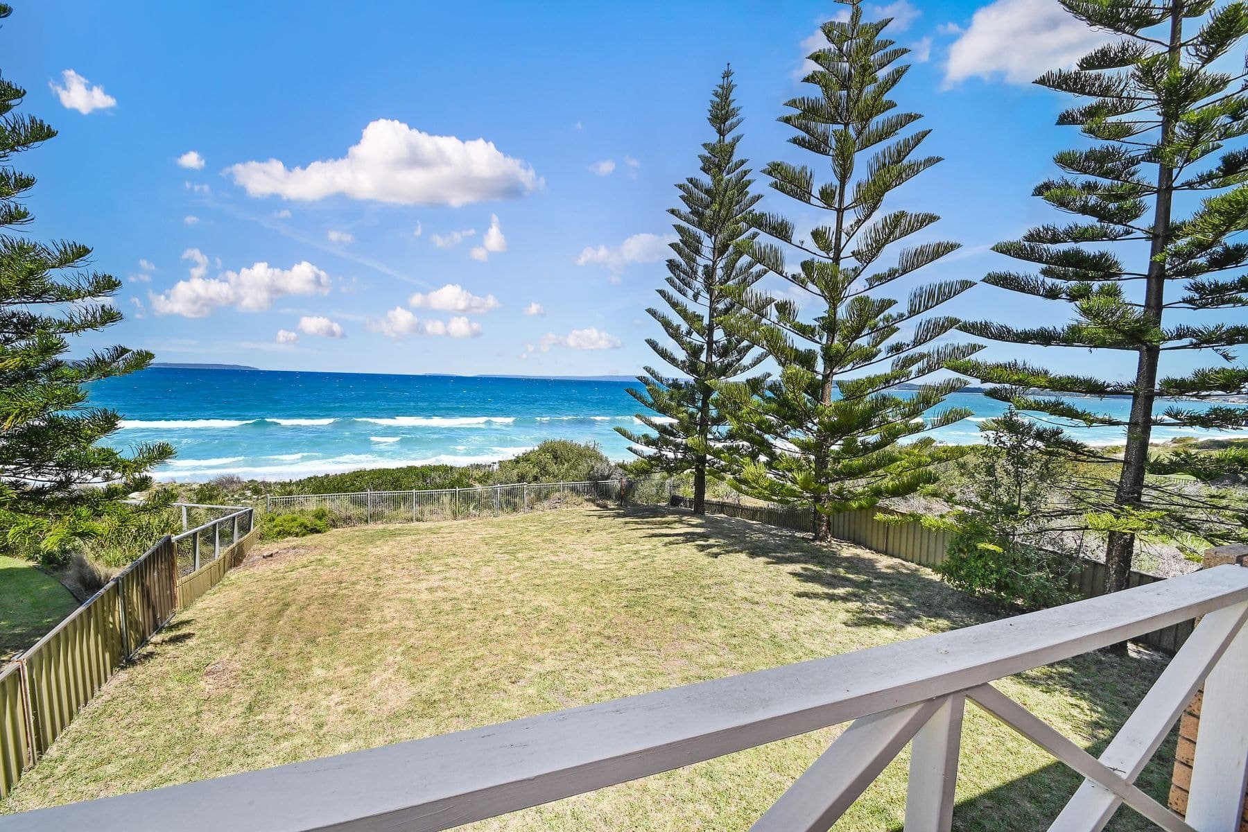 17 Quay Road, Callala Beach NSW 2540, Callala Beach - Image 1