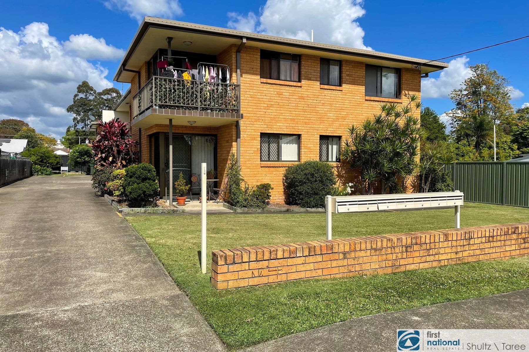 4/4 Boyce Street, Taree NSW 2430, Taree - Image 1