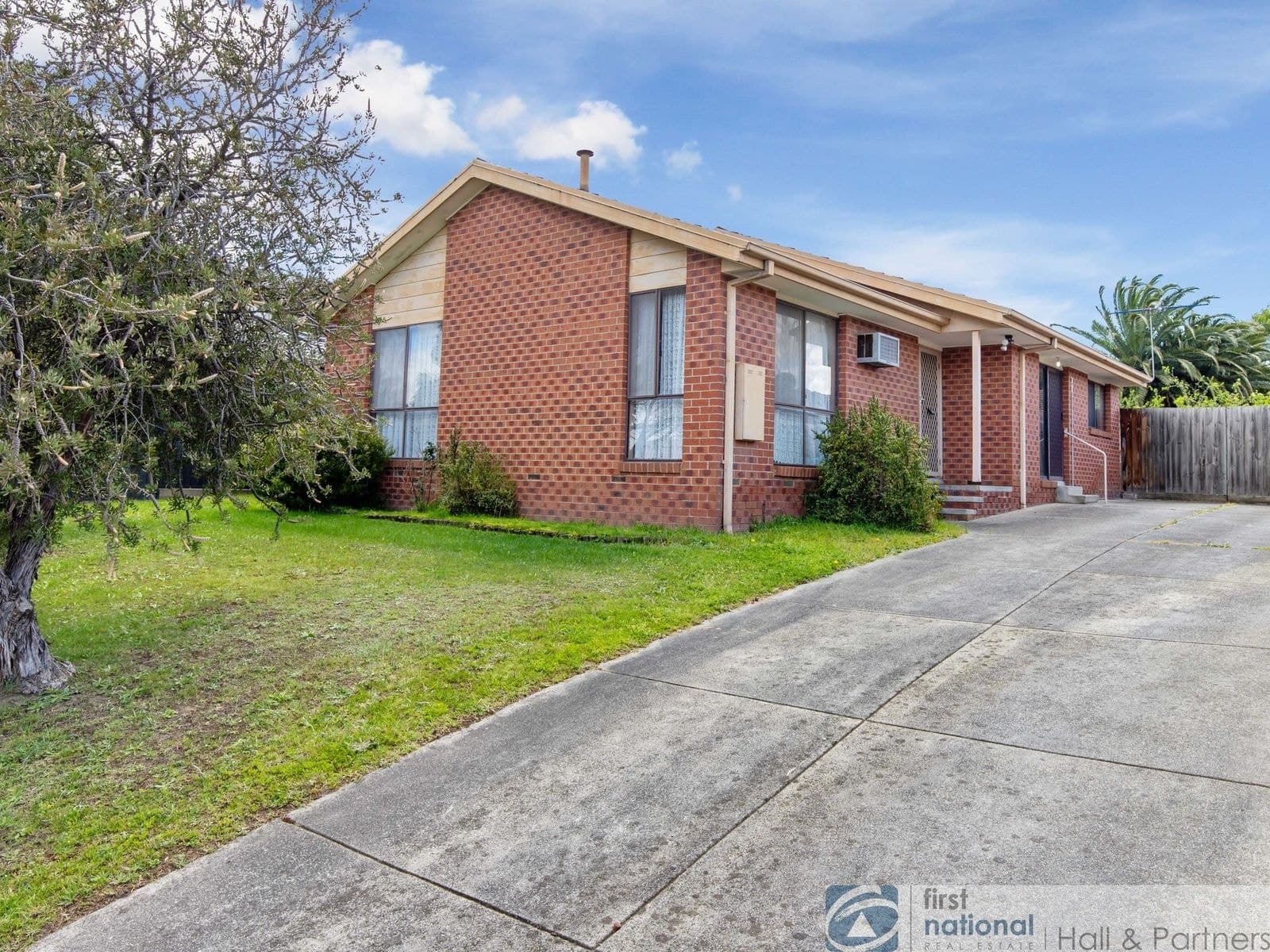 49 Thomas Mitchell Drive, Endeavour Hills VIC 3802, Endeavour Hills - Image 1