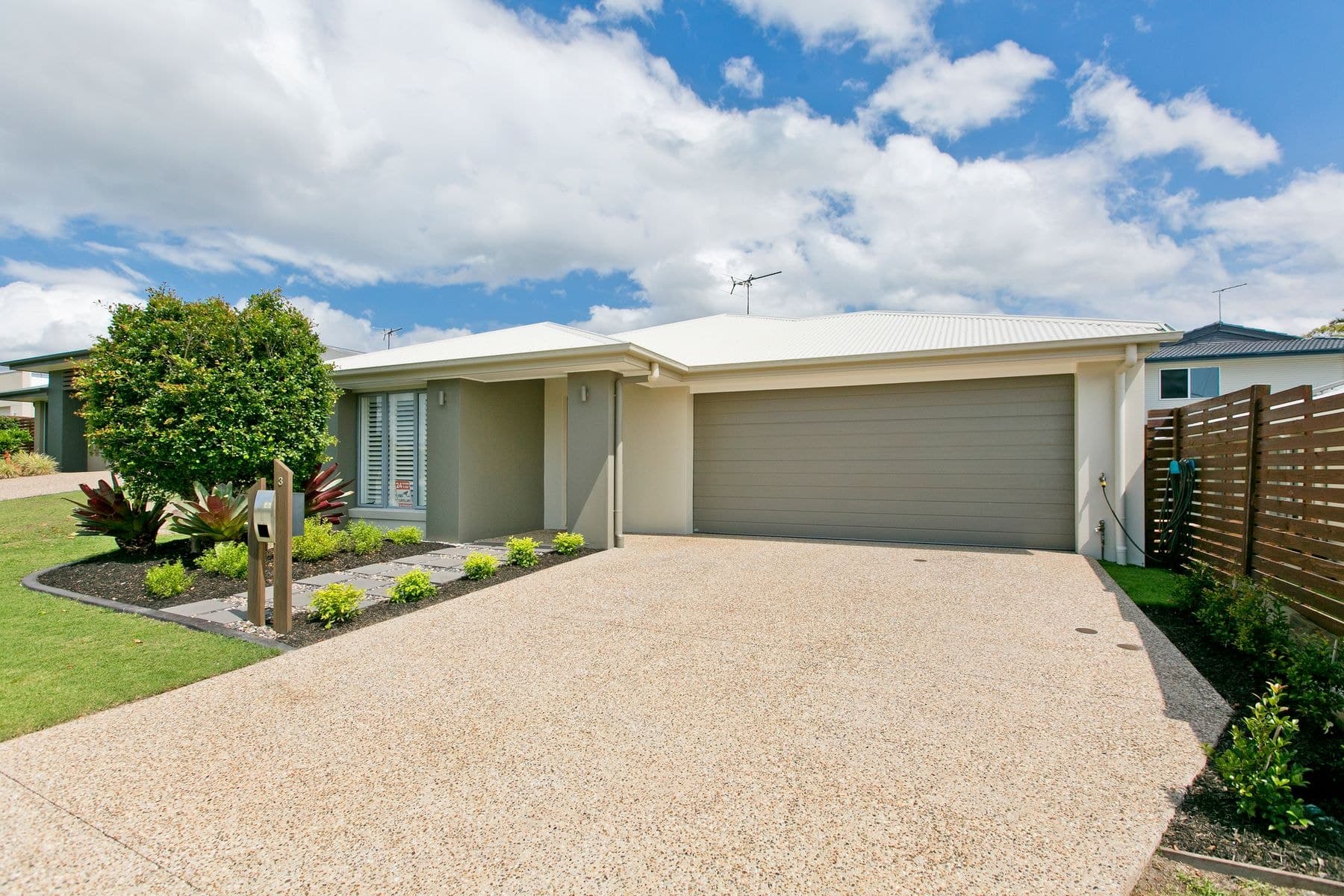3 East Ridge Street, Thornlands QLD 4164, Thornlands - Image 1