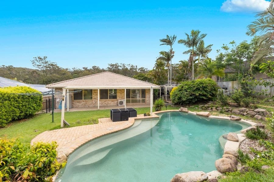 46 Orchid Drive, Mount Cotton QLD 4165, Mount Cotton - Image 1