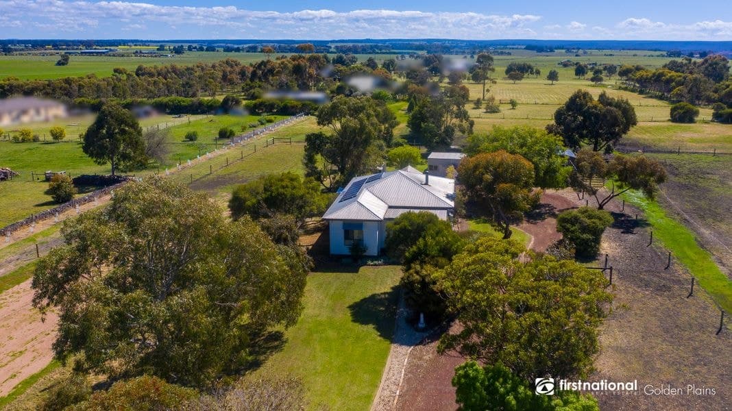 39 Goggin Road, Lethbridge VIC 3332, Lethbridge - Image 1