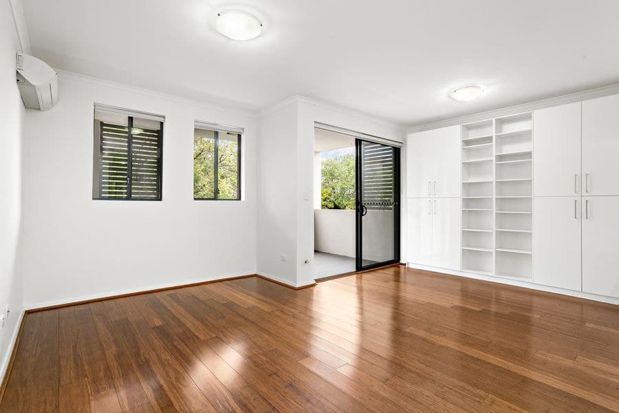 105/47 Ryde Street, Epping NSW 2121, Epping - Image 1