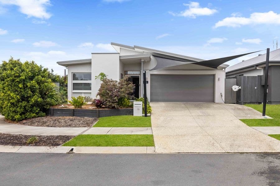 18 Limosa Way, Palmview QLD 4553, Palmview - Image 1
