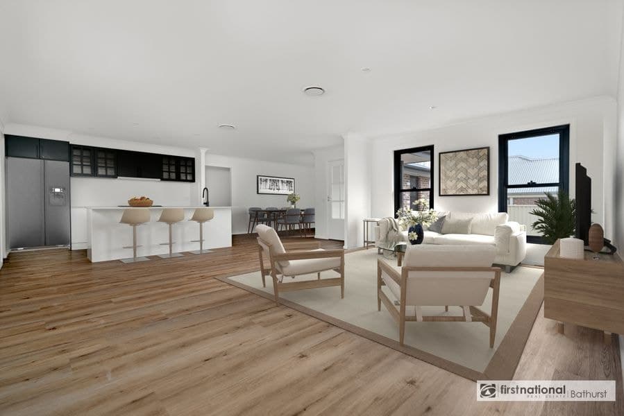 206A Rocket Street, Bathurst NSW 2795, Bathurst - Image 1