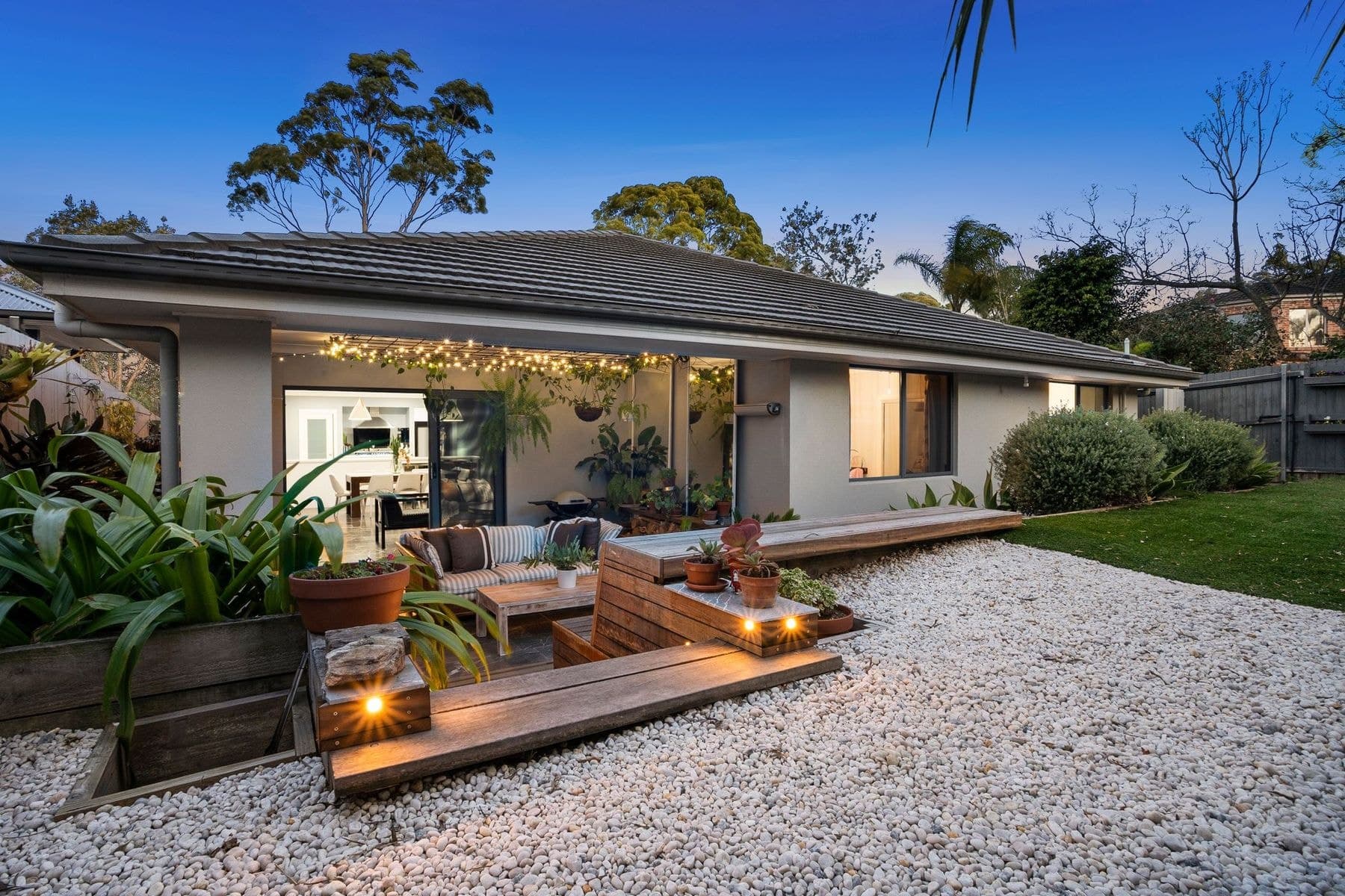 55 Maxwell Parade, Frenchs Forest NSW 2086, Frenchs Forest - Image 1