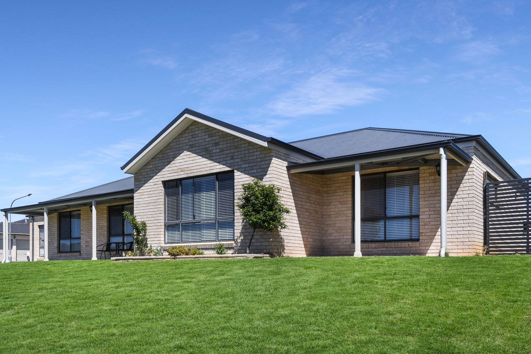 40 Henning Crescent, Wallerawang NSW 2845, Wallerawang - Image 1